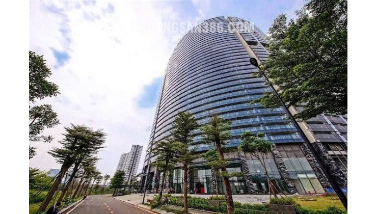 Chỉ 11 tỷ sở hữu CH 120m2 view sông chuẩn 5 sao tại Noble Crystal Riverside